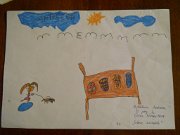 44_Napradean Andreea_Sc Mires_prim